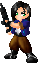ff8 laguna