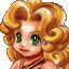 cc leah