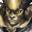 cc lynx