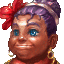 cc mya