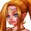 cc miki
