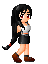 ff7 tifa