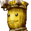 cc mojo