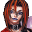 cc nikki