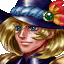 cc pierre