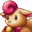 cc pip