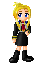 ff8 quistis