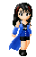 ff8 rinoa