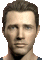 tsw man
