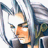 ff7 seph