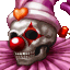 cc skelly