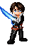 ff8 squall