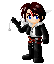 ff8 squall