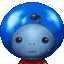 cc starky