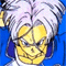 dbz trunks