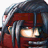 ff7 vincent