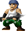 ff8 ward