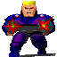 wolfenstein
