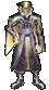 cc yamaneko