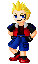 ff8 zell