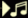 zufällige MIDI-Tracks