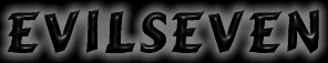 Evilseven