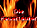 [Feuertufer @ SquareNet.de]