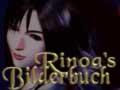 [Rinoas Bilderbuch @ SquareNet.de]