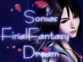 [Sonias FFDream @ SquareNet.de]