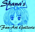 [Fan Art Gallerie @ SquareNet.de]