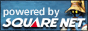 [powered by SquareNet.de]