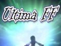 [Ultima FF @ SquareNet.de]