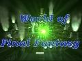 [World of FF @ SquareNet.de]