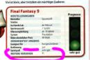[Klicken fr grere Ansicht]