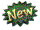 [Neuer Top Download]