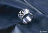 [Blitzball Ring]