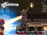 [Klicken fr Originalgre]