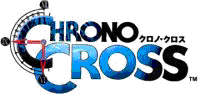 [Chrono Cross]