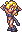 [Ayla]