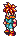[Crono]