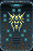 [Sealed Door]