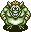 [Goblin]
