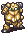 [Robo]