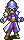 [Slash]