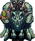 [uhhhh... all fear the Black Tyrano]