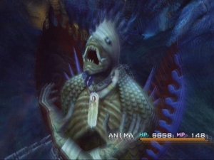 [Anima]
