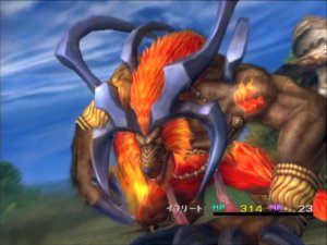 [Ifrit]