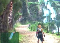[Tokyo Game Show Movie]