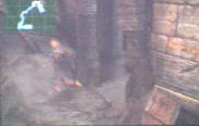 [Tokyo Game Show Movie]