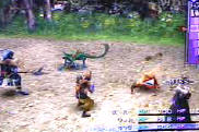[Tokyo Game Show Movie]